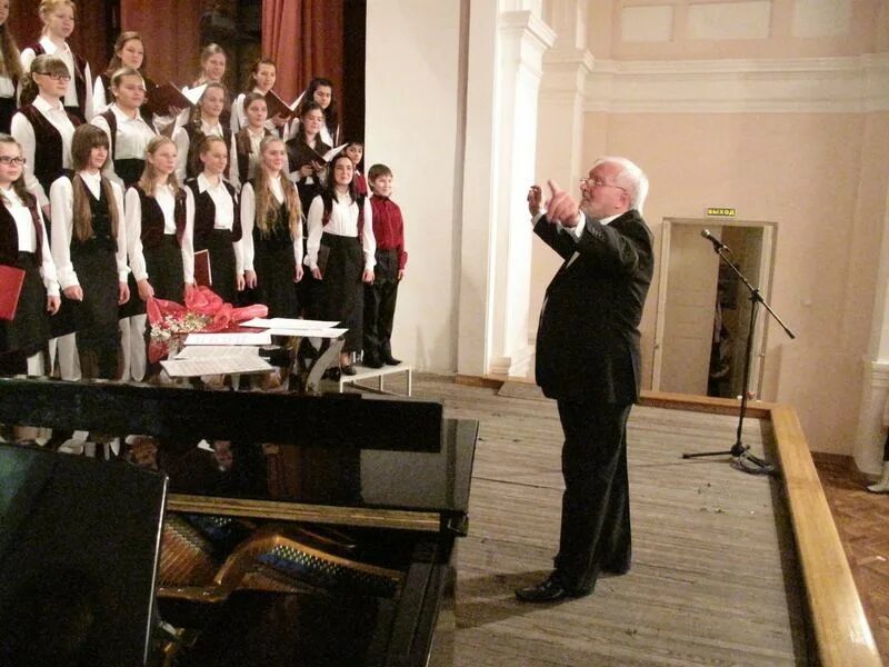 оля новикова бдх. хоровая школа 1 екатеринбург официальный сайт. детская хоровая школа 1. детская хоровая школа 1. света кулешова бдх.