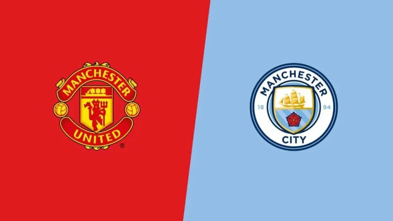 Манчестер юнайтед против манчестер сити. Ман сити манчестер юнайтед. Манчестер сити цска 1 2. Манчестер сити манчестер юнайтед 6 3. Манчестер сити цска 5 2.