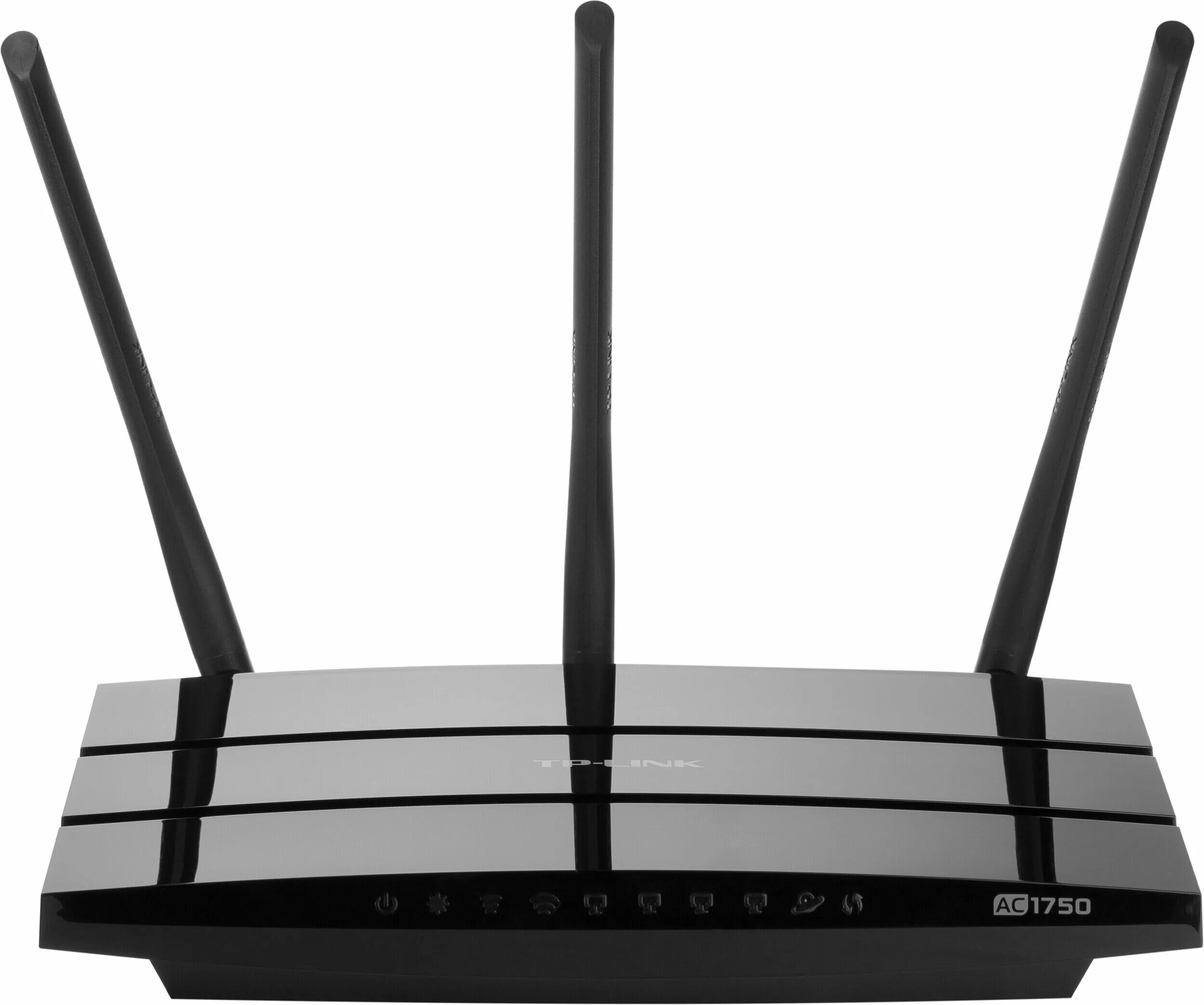 Tp-link archer c7 ac1750. Link archer c7. Link archer c7. Tp link c7. Wi-fi роутер tp-link archer c7.