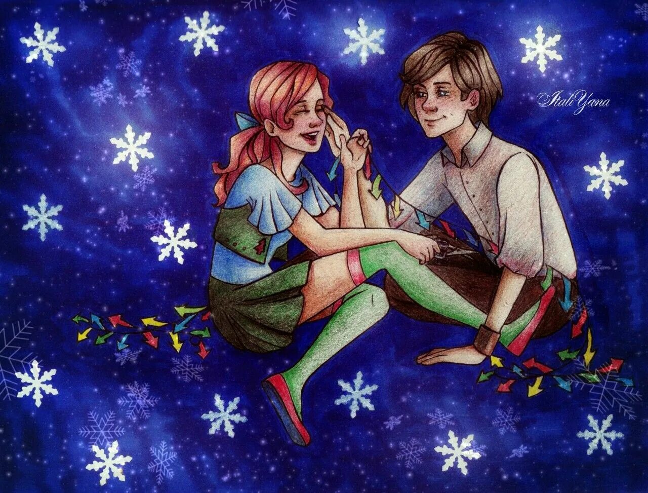 Феш часодеи. Часодеи фэш. фэш драгоций.