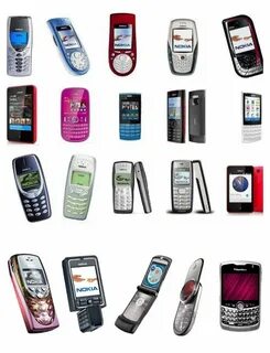 Қыздың аяғымен мастурбация жасап жатқанын қараңыз