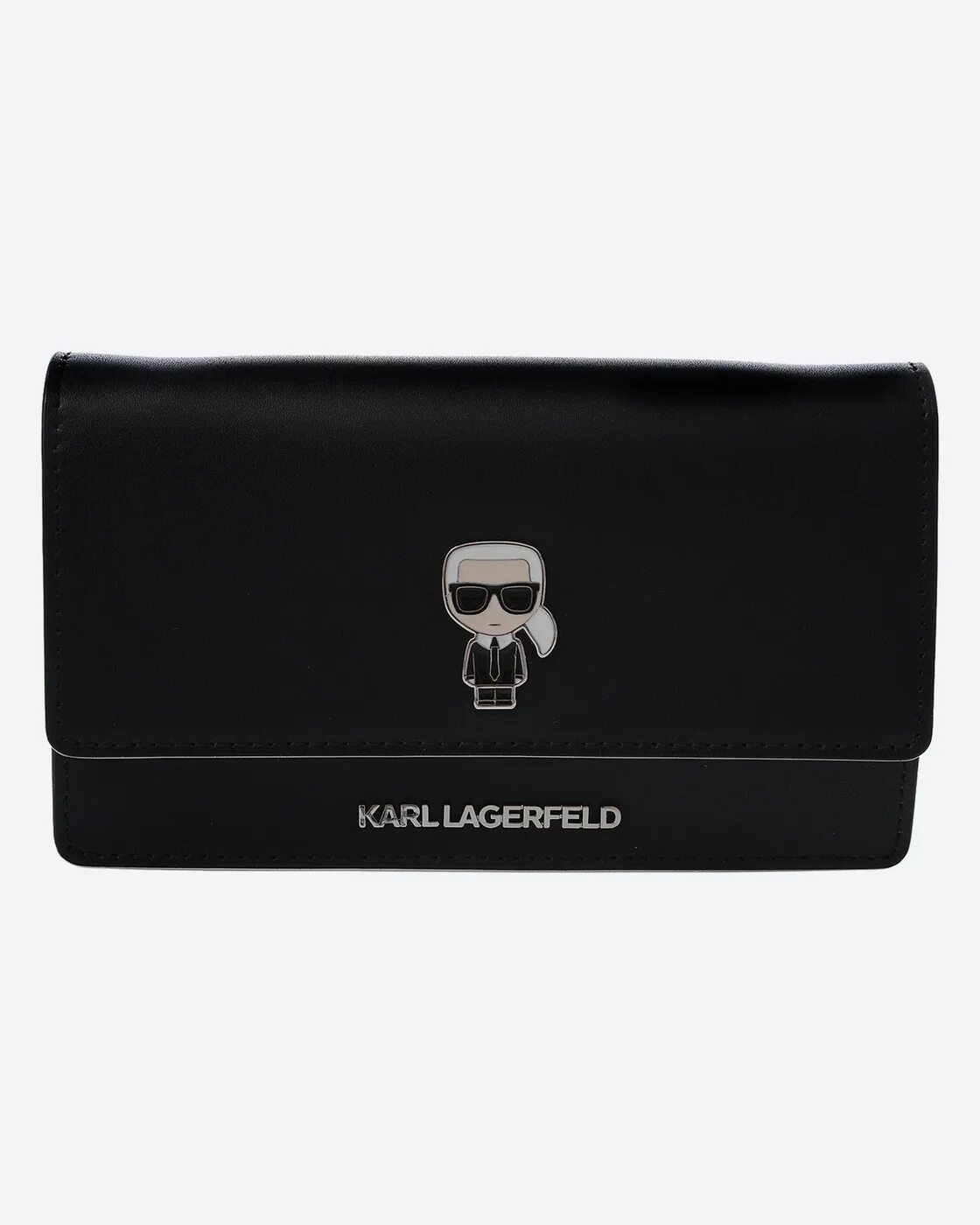 Бумажник karl lagerfeld. Кошелек karl lagerfeld черный. Кошелек karl lagerfeld. Кошелек karl lagerfeld. Бумажник karl lagerfeld.