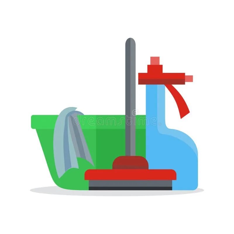 Vector cleaner. Очиститель вектор. glass cleaner icon.