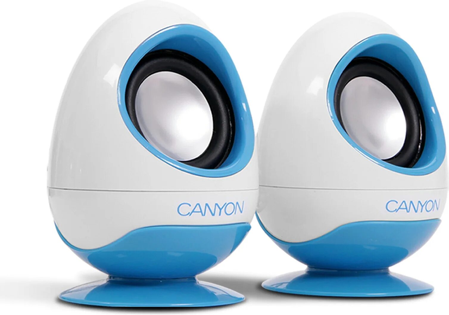 Колонки windows. Компьютерная акустика canyon cnr-sp20d. колонки canyon cne csp201. canyon usb колонки. компьютерная акустика canyon cne-csp202.