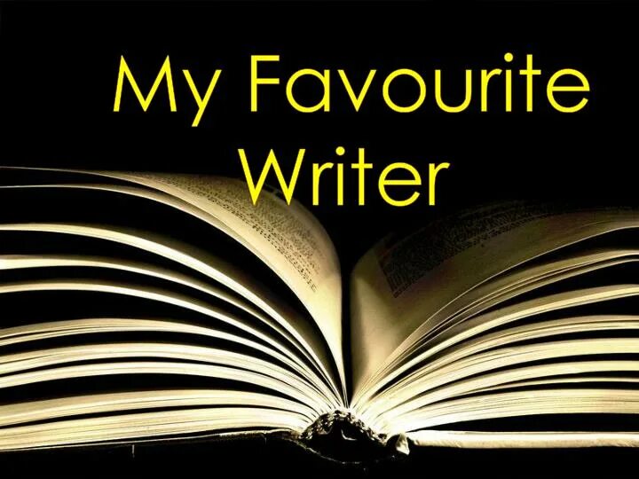 Who is your favourite russian writer. Russian writers. Who is your favourite russian writer. Russian women writers in russian literature презентация. Who is your favourite russian writer.