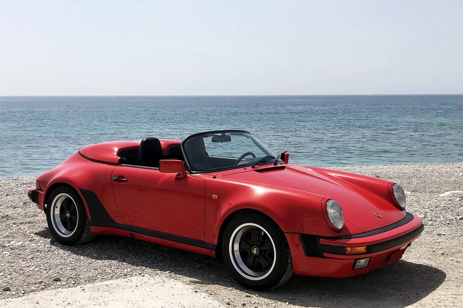 Porsche speedster. Порше 911 спидстер. Porsche 911 Carrera 3.2 Speedster. Porshe 911 Speedster. Порше спидстер 1989.