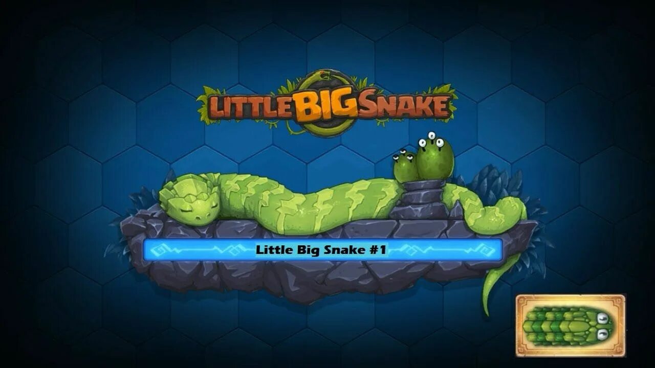 Литл биг снейк чит. Игра little big Snake. Карта little big Snake. Little big Snake в злом. Змейка хаки.