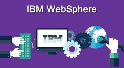 Ibm mq
