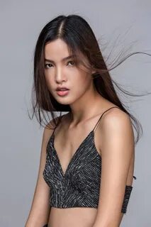 Art Modeling Studio Liliana.
