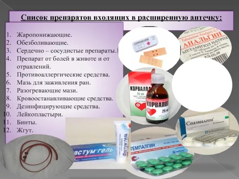 Нужны лекарства помогите. Обезболивающие и жаропонижающие препараты. Жаропонижающие и обезболивающие препараты список. Анальгезирующие и жаропонижающие препараты. Сердечно-сосудистые препараты.