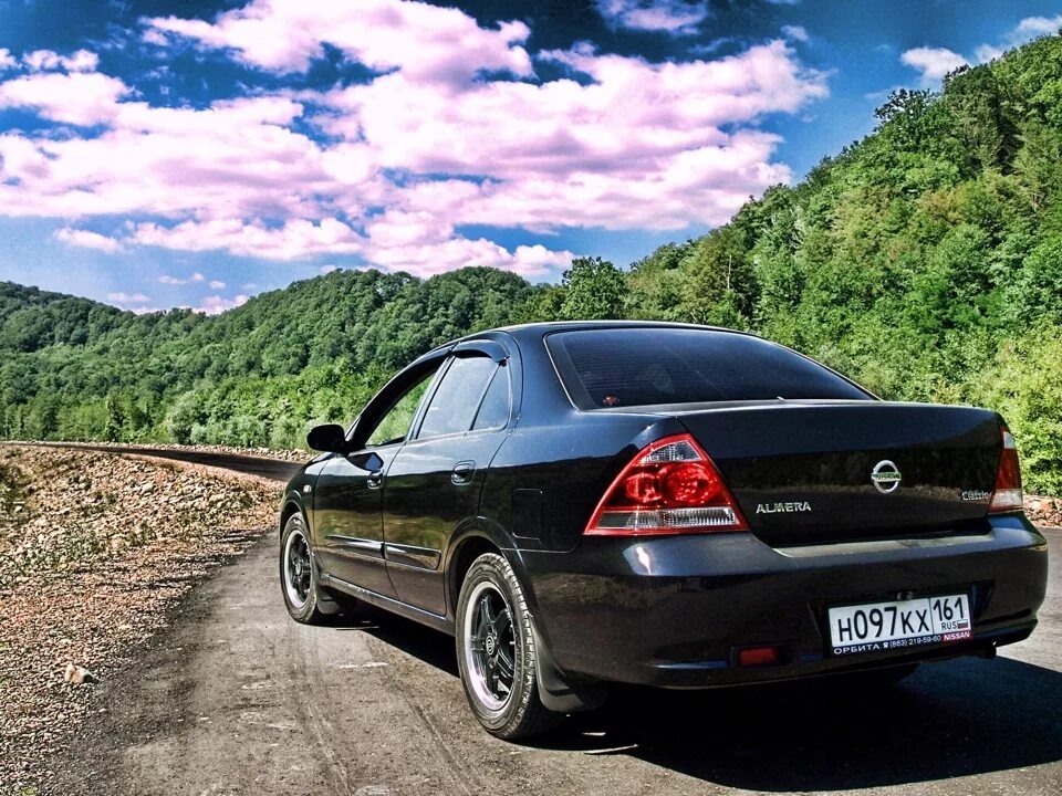 Nissan Almera Classic. Nissan Almera Classic b10. Альмера Классик b10. Nissan Almera Classic b16.