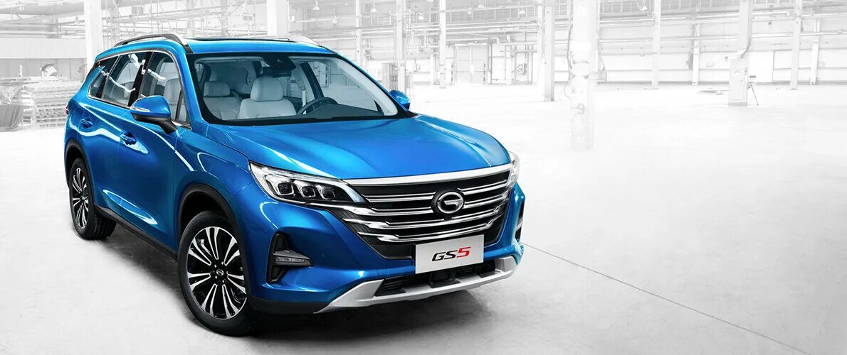 Чанган модельный ряд и цены 2024 спб. GAC Motor gs5. GAC gs5 2019. Кроссовер GAC gs5. GAC gs5 2022.