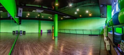 Wegym клубы