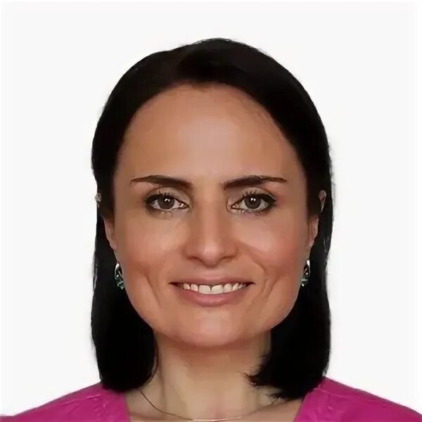 Харитонова татьяна вячеславовна гастроэнтеролог. Гастроэнтерологи королева отзывы. Забуга гастроэнтеролог королев. Маренич наталья сергеевна гастроэнтеролог, эндоскопист. Гастроэнтеролог липецк клиники.