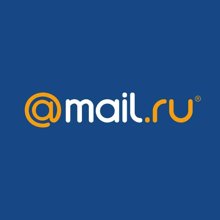 Mail spb ru. Маил. Почта майл. Почта емайл.ру. Mail логотип.