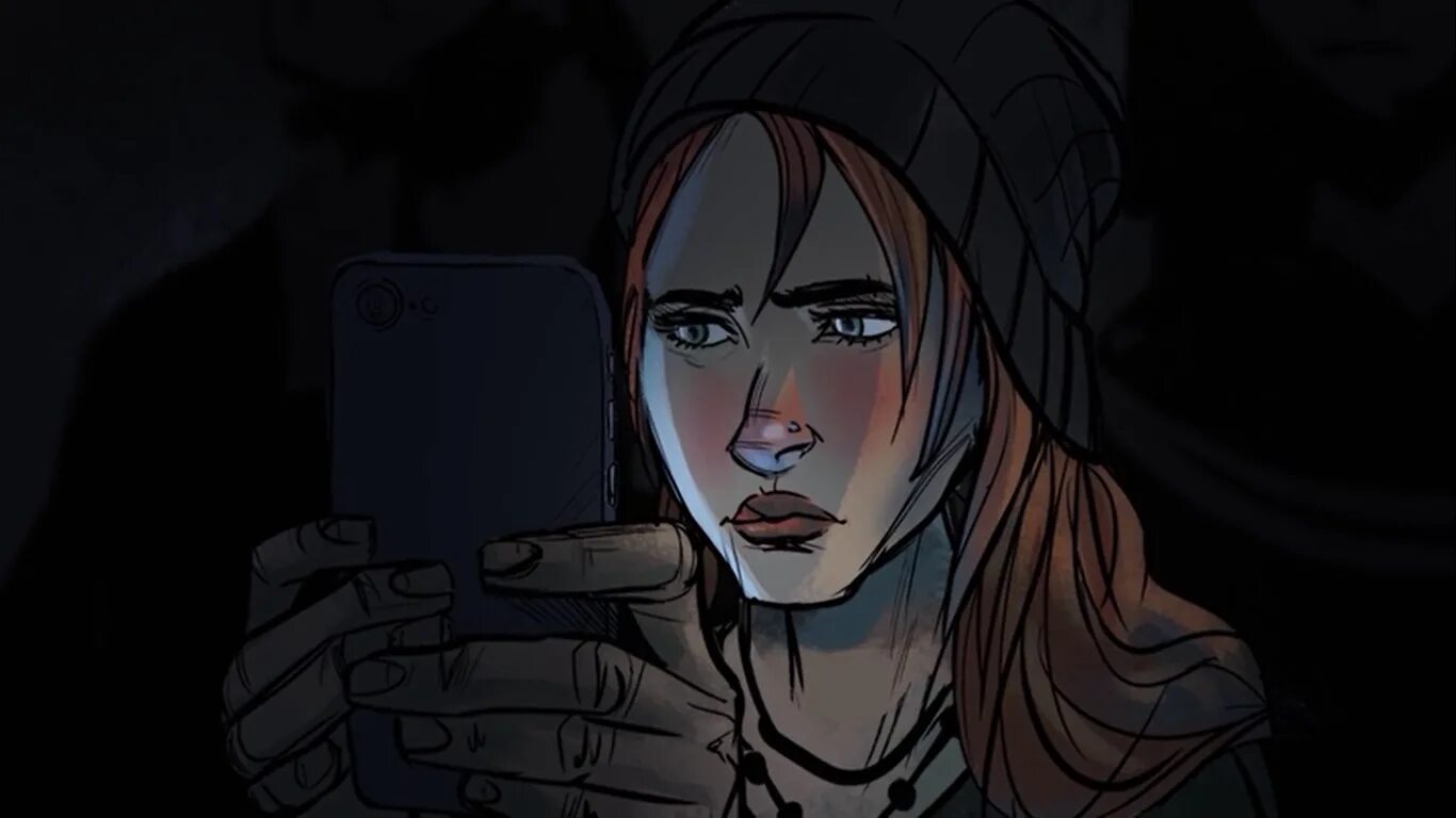 Стивен кинг калейдоскоп ужасов. Калейдоскоп ужасов 2019 серая дрянь. Калейдоскоп ужасов 3 фильм 2006. Калейдоскоп ужасов анимационный спецвыпуск 2020. Джо хилл калейдоскоп ужасов.