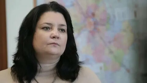 Светлане анатольевне стригунковой