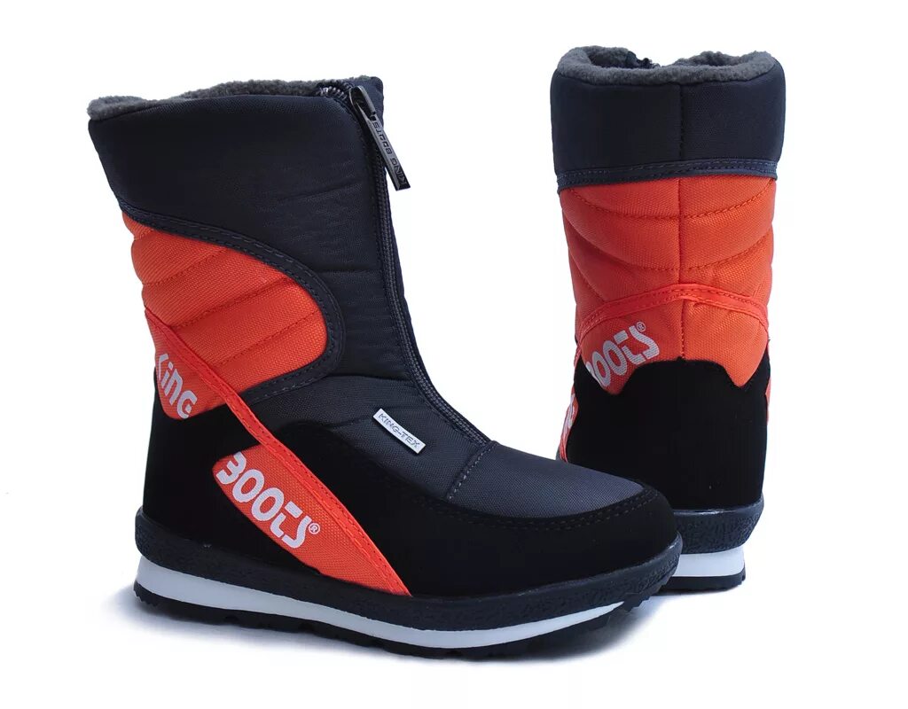 Сапоги зимние мужские размеры. Сапоги King Boots. Мужские Дутики 1s8081. Мужские Дутики 1s8092. Мужские Дутики адидас найк рибок.