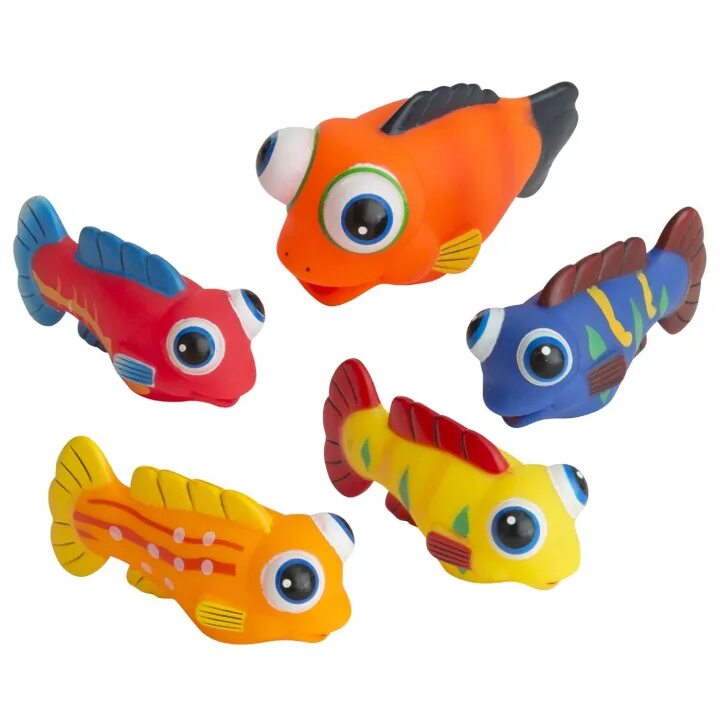 Рыбки игрушки для детей. Озёрные рыбы Игрушечные. Игрушка рыбка которая ездит. Рыба игрушка которая растет.
