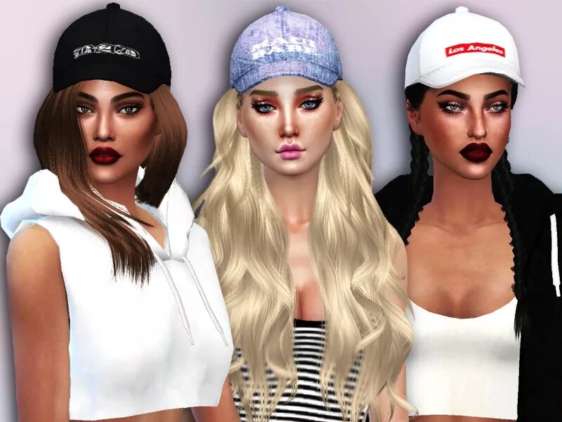 Симс 4 мод содержанка. Sims 4 кепи. кепка симс 4. кепка balenciaga sims. sims 4 фуражка.