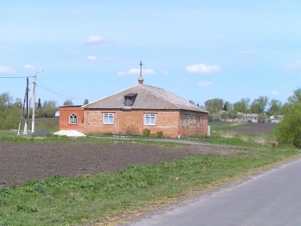 Горшечное. Погода солдатское горшеченский. Горшечное. Погода солдатское горшеченский. Погода солдатское горшеченский.