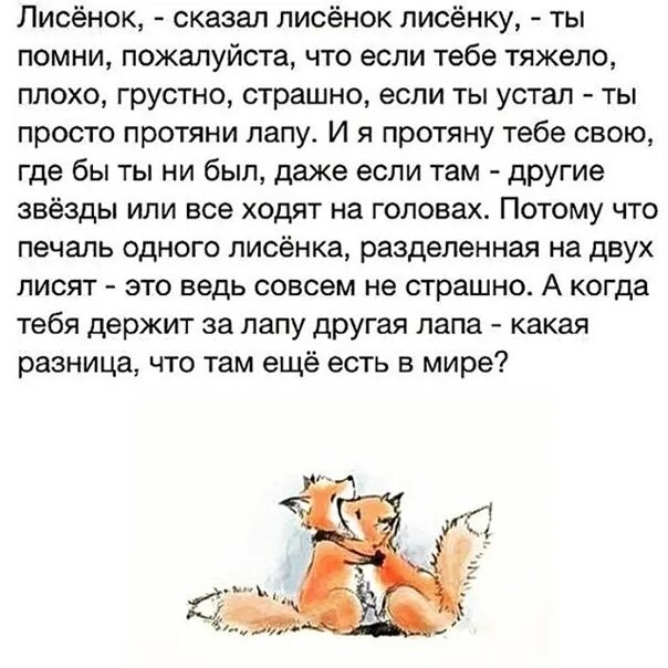 Плохо жалко. Сказал Лисенок лисенку ты Помни пожалуйста. Лисенок лисенку. Лисенок сказал лисенку сказка. Один Лисенок сказал другому лисенку.