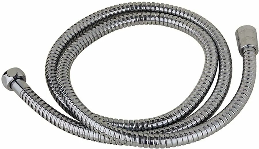 Шланг для душа am pm. Шланг душевой 1,5м lemark le8030s. душевой шланг timo sh-40. душевой шланг timo sh100 хром. timo шланг для душа 1,5-2,0 sh100.