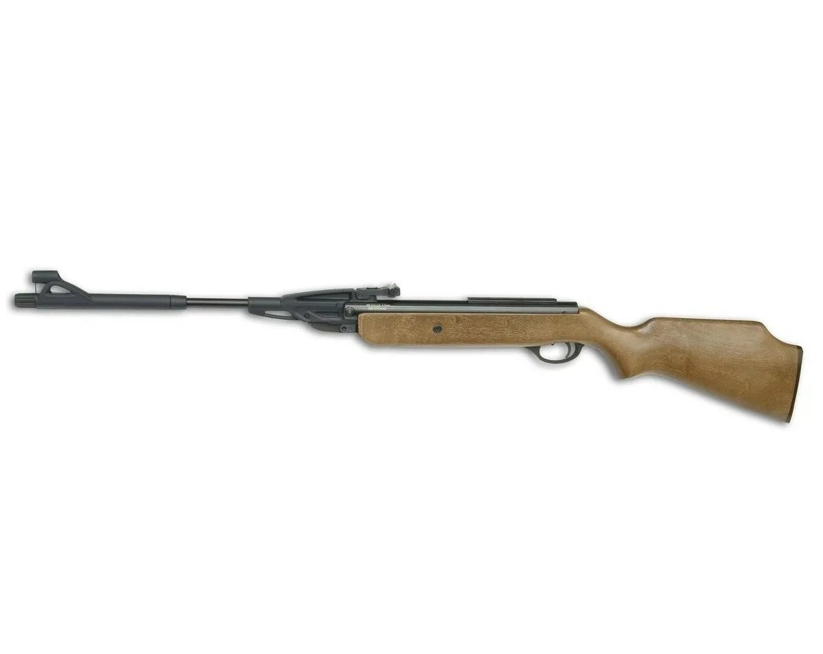 Мр 512 30. Пневматическая винтовка мр 512 отзывы. Винтовка mp-512 cal 4. Мр-512с-06 (обн. Пневматическая винтовка мр 512 отзывы.