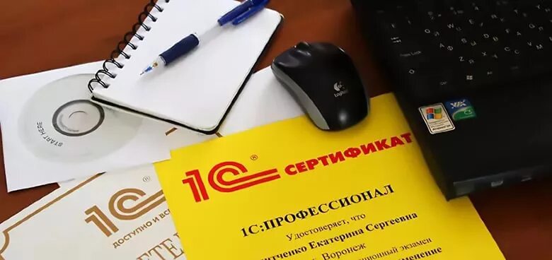 Курс руководитель проектов 1с Обновление нетиповых , переход с 8.2 на 8.3 за 1 500 руб., исполнитель Максим (s
