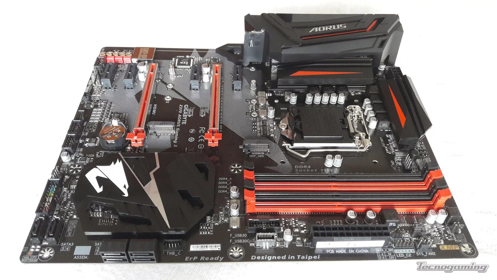 Gigabyte z370 aorus gaming. Gigabyte z370 AORUS Gaming 7. Gigabyte z370 AORUS Gaming 3. Z370 AORUS Gaming 5. AORUS z370 3pin.