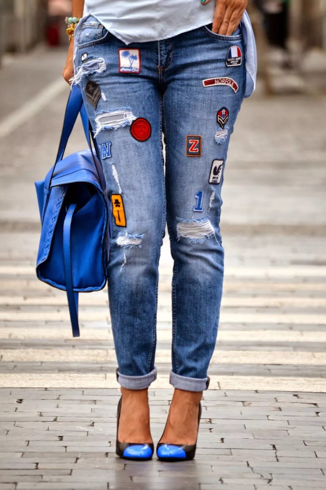 Denim в170пч. Джинсы. Стильные джинсы. Джинсы женские.