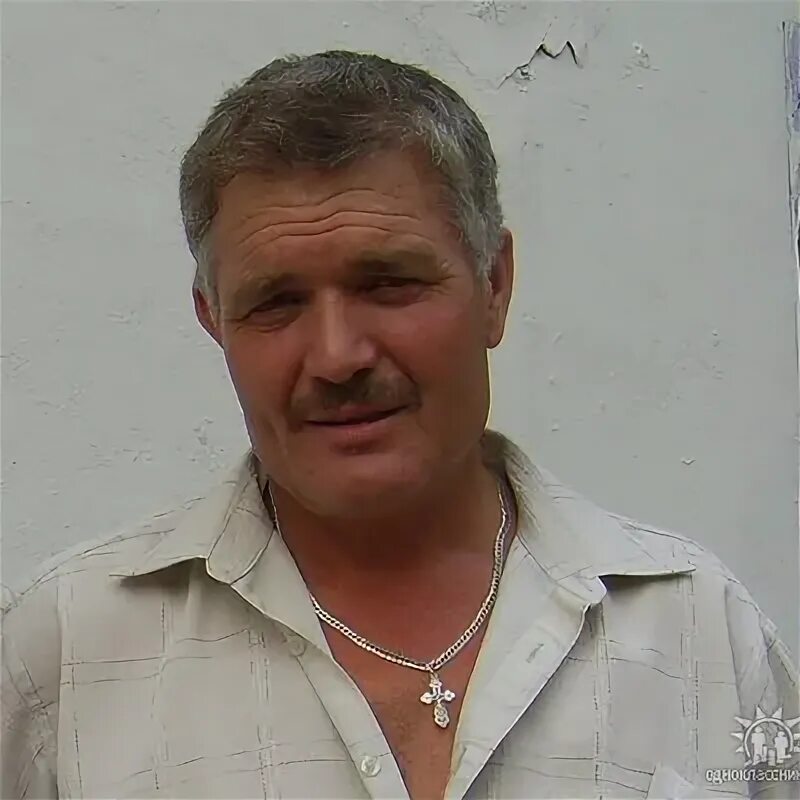 Сыромятников. Сыромятников
