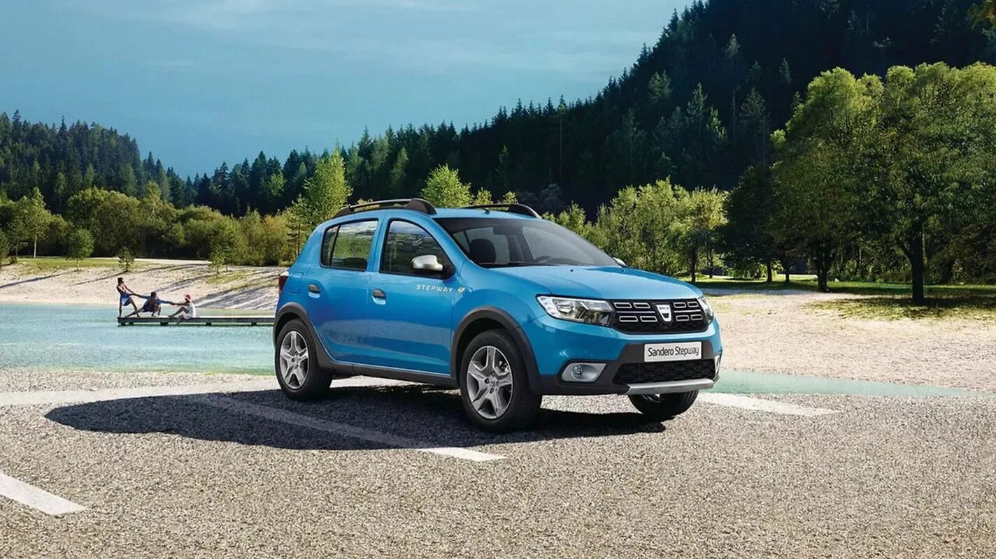 Easy r. Sandero 2020. Сандеро 2020. Рено Сандеро 3 поколения в Европе. Stepway обувь.