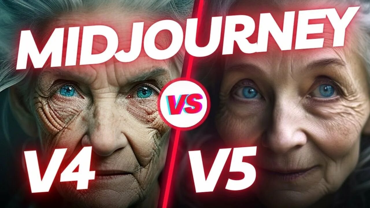 Midjourney subscribe. Midjourney 4.