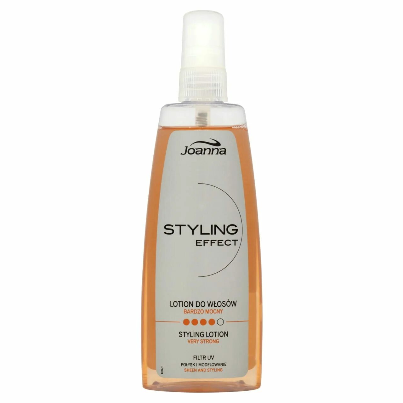 Styling effect. Гель для укладки волос joanna very strong 150 мл. стайлинг для волос лосьон. лосьон для волос профессиональный. joanna lotion styling.