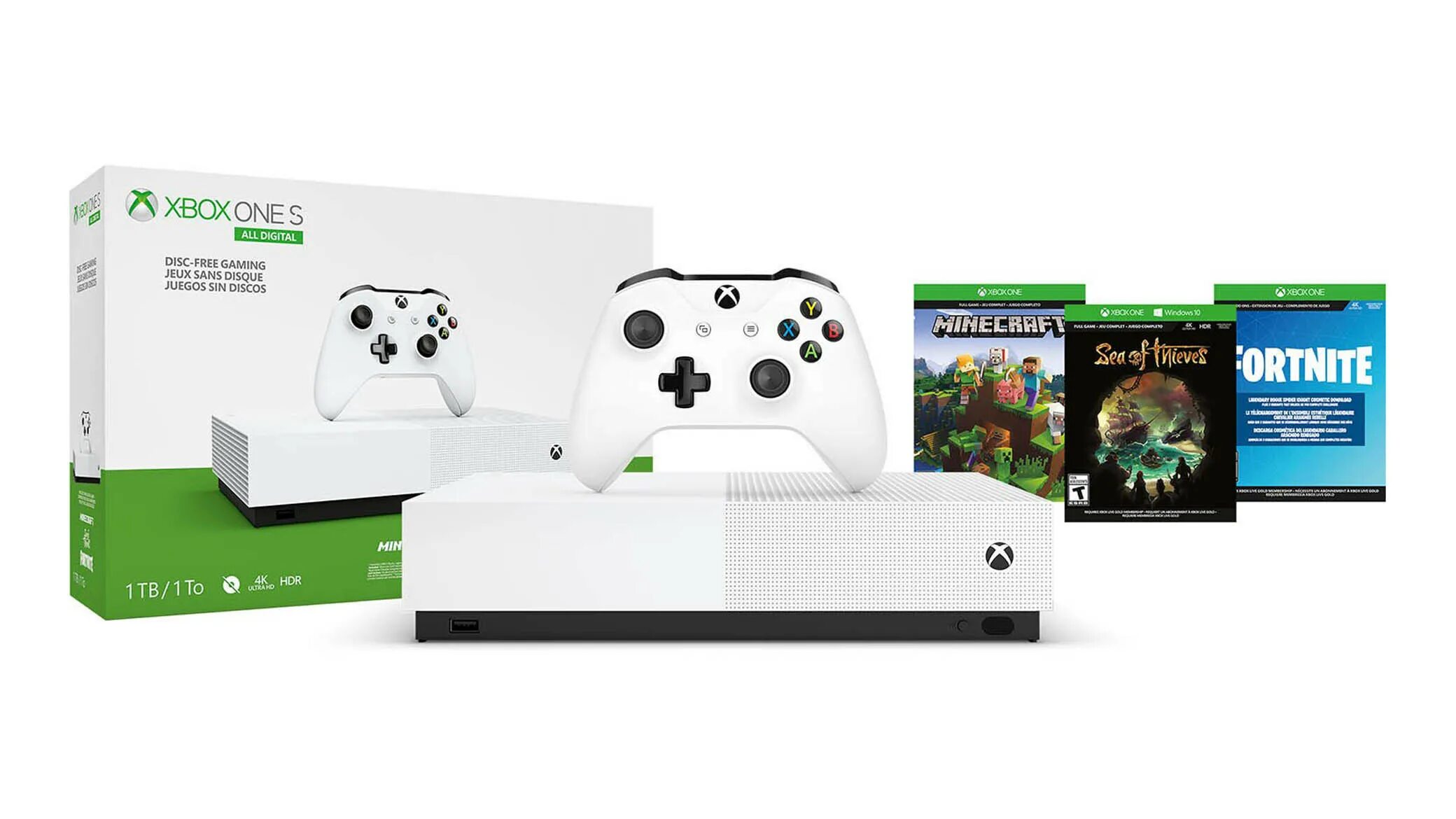 Приставка one s. Игровая приставка Xbox one s 1tb. Xbox one s all-Digital Edition 1тб. Xbox one s 1tb all Digital Edition. Microsoft Xbox one s 1 ТБ S all Digital.