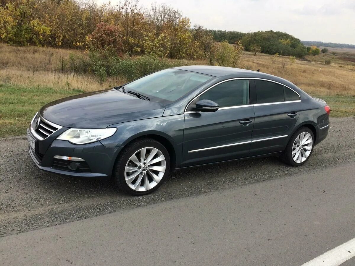 Фольксваген Пассат СС 2009. Passat cc 2. VW Passat cc 2.0. Passat cc 2009 2.0.