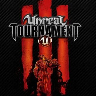 Unreal repack