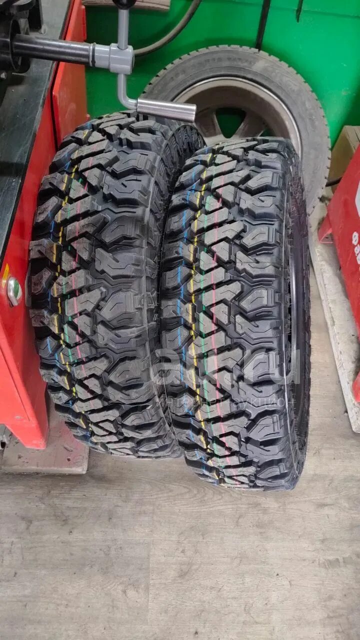 225/75/16 МТ. 225/75r16 Кама Flame m/t. Kama Flame MT 225/75 r16. Кама 434-Flame m/t 225/75/16 108q.