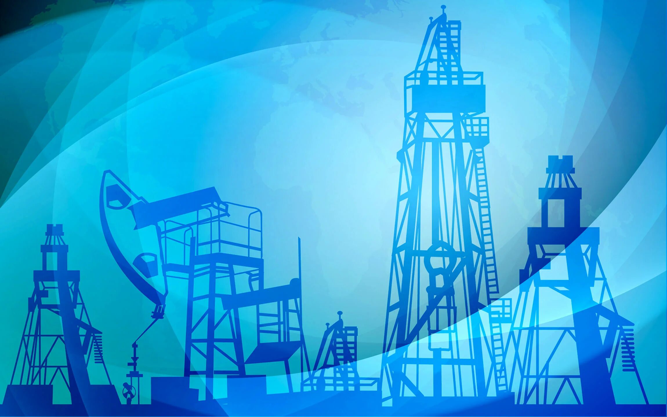 фон для слайда газпром. нефтяная вышка. абстрактный фон. газпром фон. шаблон презентации газ.