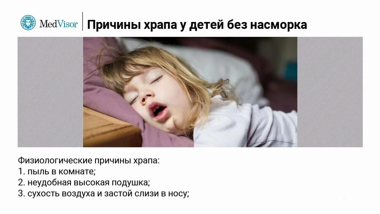 Проснуться слюна