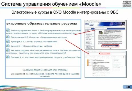 Мудл кз