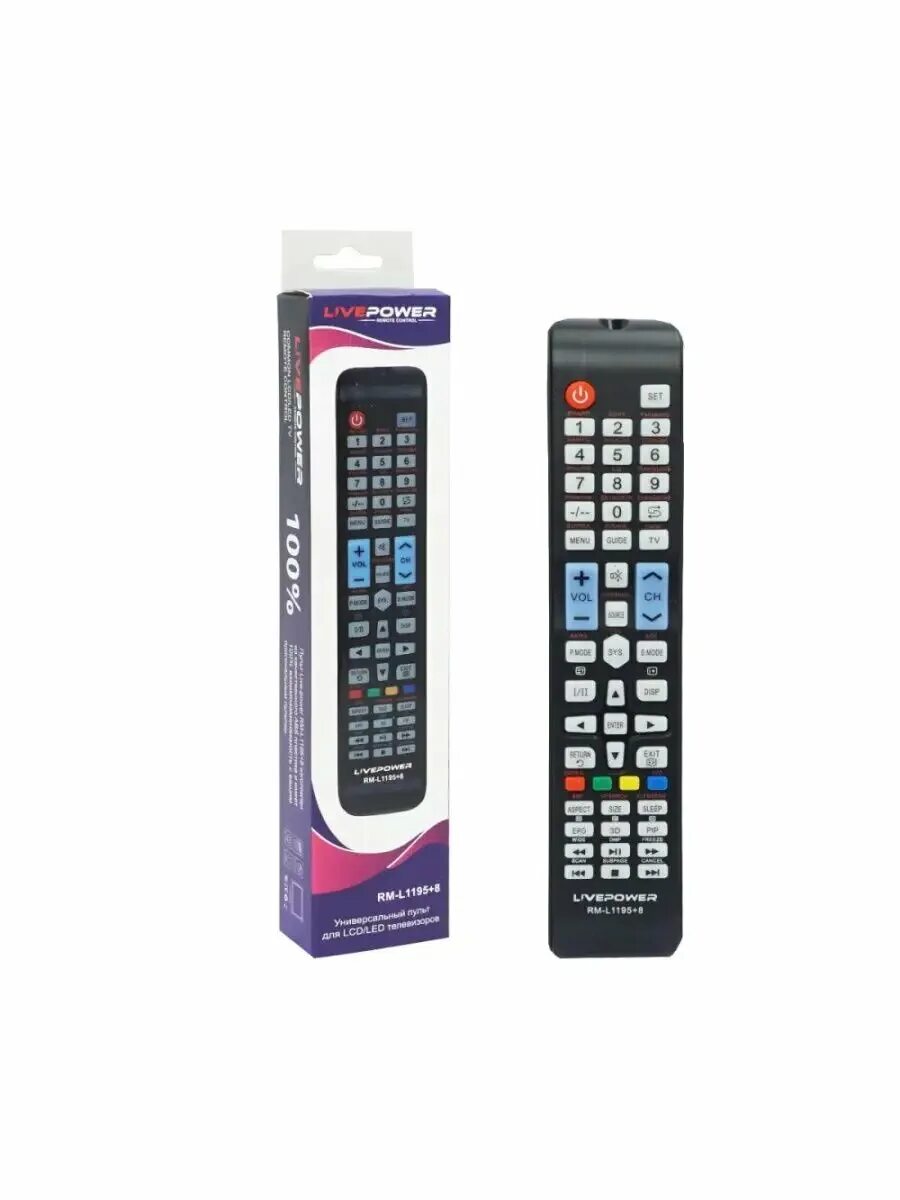 Универсальный пульт power. Huayu rm-l1195+8. rm-l1195+8 пульт. пульт huayu rm-l1195+12 tvlcdled универсальный.. livepower rm-l 1195+8.