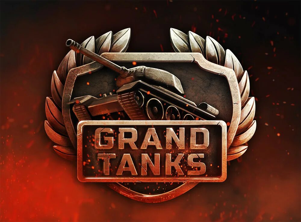 World of tanks надпись. Иконки танков для world of tanks. Раскраска world of tanks. World of tanks логотип. Logo tanks.