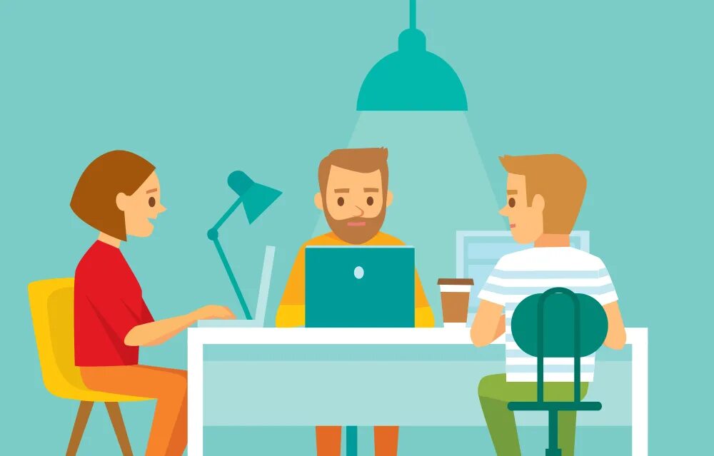 Собеседование. Неудачное собеседование. Собеседование. Интервью на работу. Помощь соискателям.