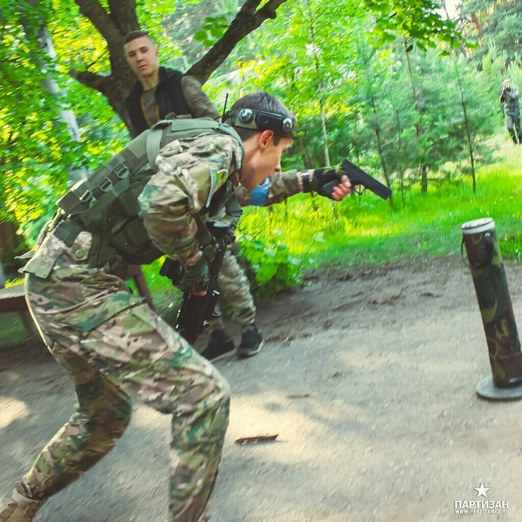 Партизаны череповец. Партизана окинина 6 череповец. Партизаны череповец. Партизана окинина 16 череповец. Проект партизан череповец.