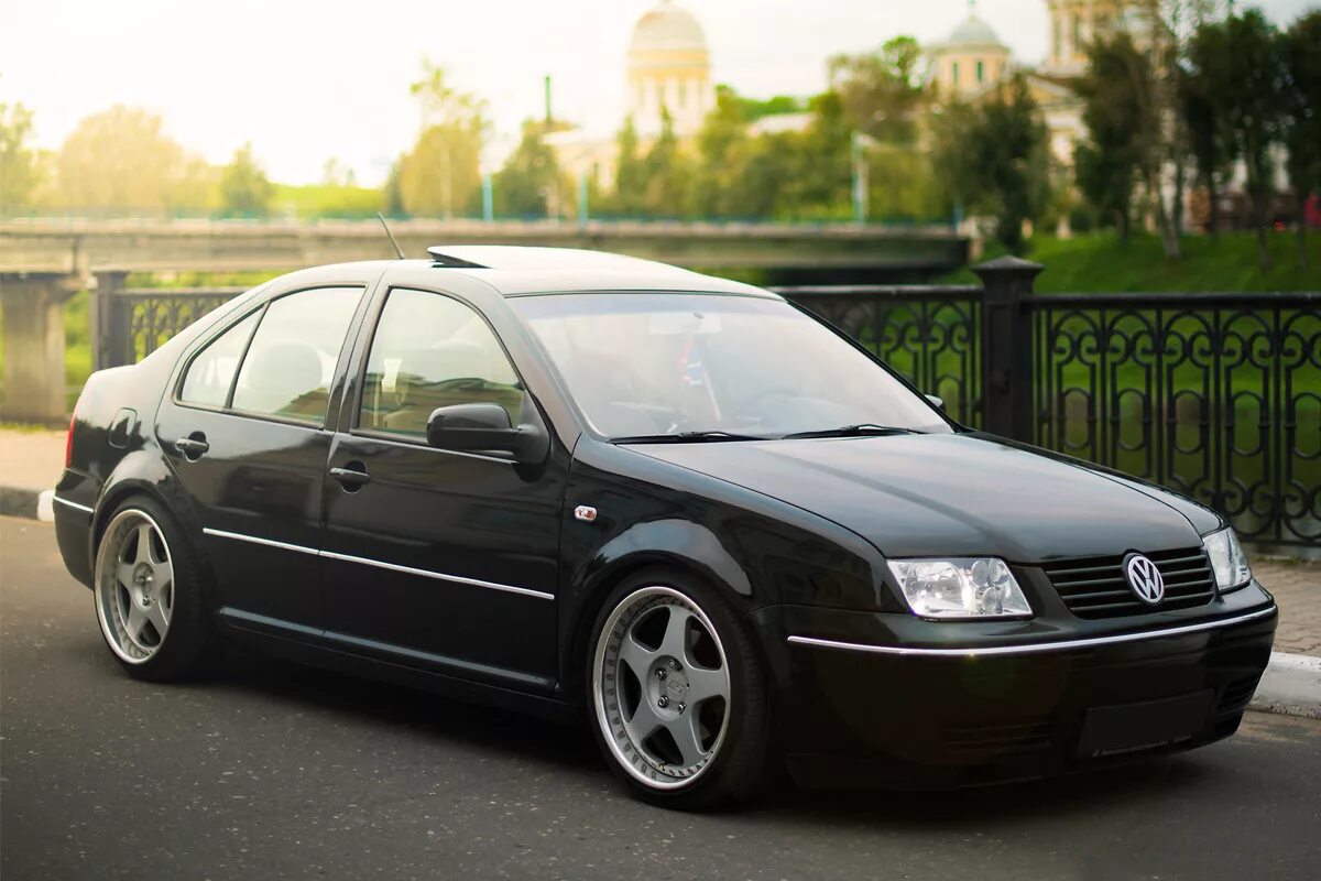 Volkswagen bora 2000. Фольксваген Джетта 4. Фольксваген Джетта 4 поколения. Jetta mk4. Фольксваген Джетта 4 Бора.