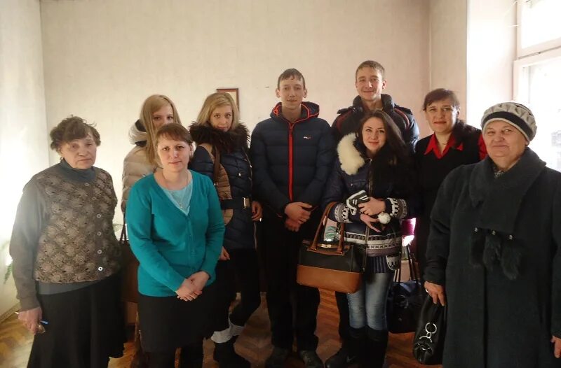 абан. абан омвд. абанский район население. абанские новости красноярского края. мвд абанского района красноярского края.