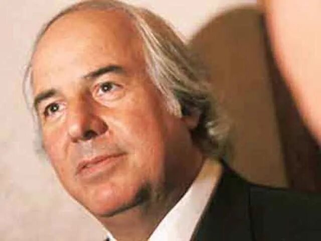 Фрэнк Эбигнейл. Frank William Abagnale. Фрэнк Абигнейл младший. Фрэнк Уильям Абигнейл-мл..