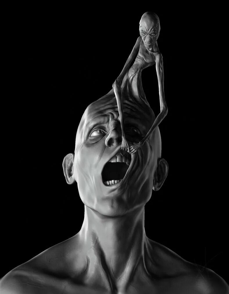 Призраки из фильмов ужасов. Наводящий страх. Драган бибин. Страшные лица из фильмов ужасов. Лицо мужчина страх ужас.